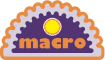 MACRO Sardegna