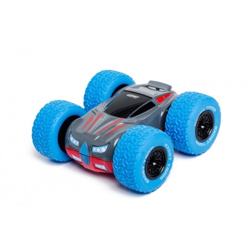 Exost 360 cross 1:18 