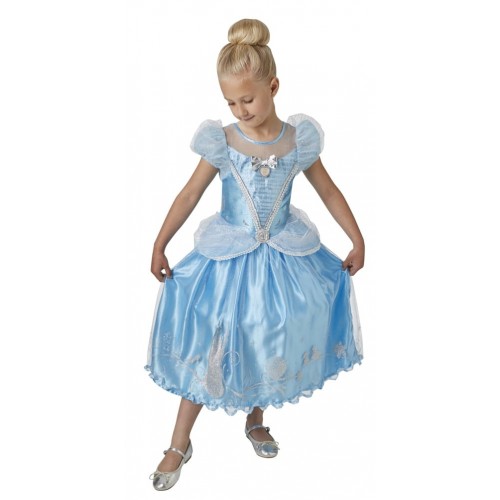 Cost cenerentola ballgown b.na