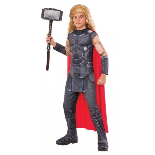 Cost classic thor ragnarock