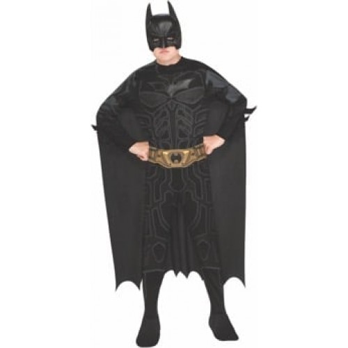 Cost batman dark knight b.no