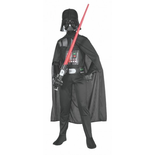 Foto del prodotto Cost darth vader b.no