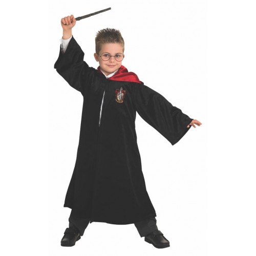 Foto del prodotto Cost harry potter deluxe school b.no