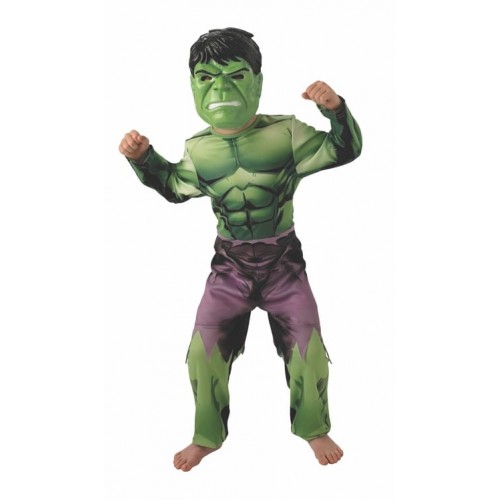 Cost hulk classic b.no