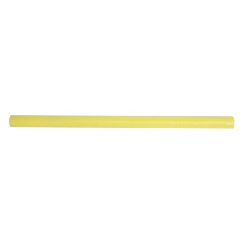 Aqua bones pal box sirigrafato da 24 pz assortiti 