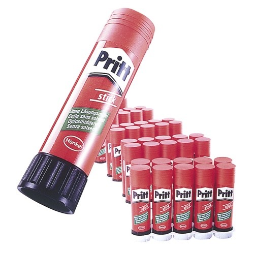 Colla pritt