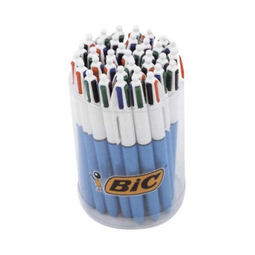 Penne bic