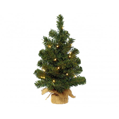 Foto del prodotto Mini albero 45cm 20l