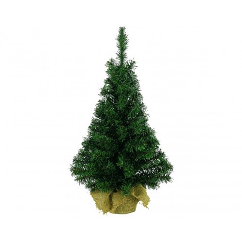 Mini albero 60cm