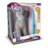 Foto di  mistery mao club petz gatto indovino 